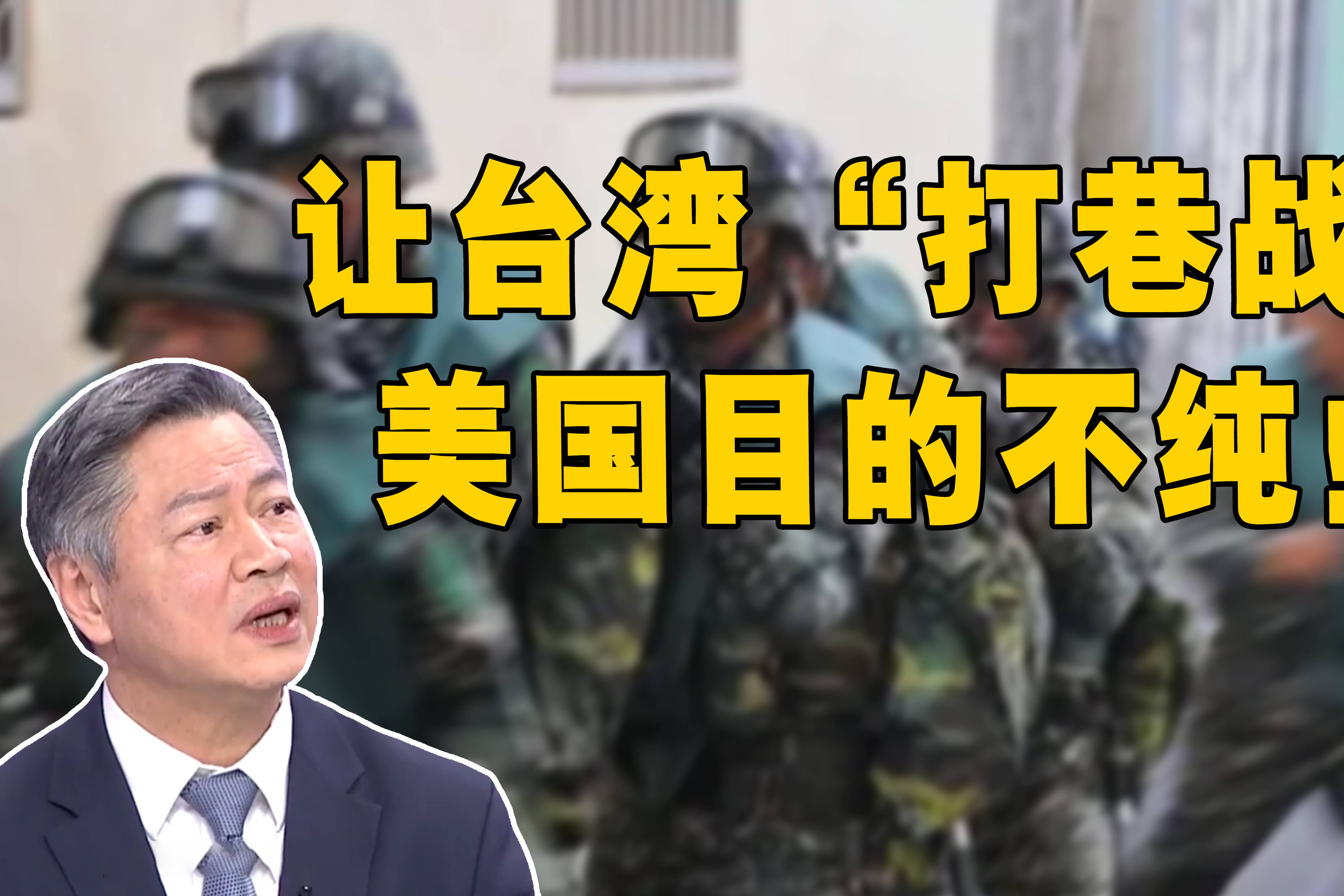 韓國為何要脫離歐盟_英國為什么脫離歐盟_英國脫離歐盟公投時間