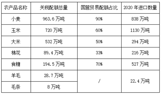 英國脫離歐盟新聞_韓國為何要脫離歐盟_英國宣布脫離歐盟