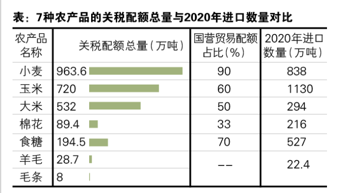 韓國為何要脫離歐盟_英國宣布脫離歐盟_英國脫離歐盟新聞
