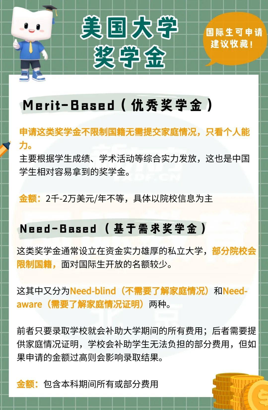 非州留學申請流程_申請州擔保_申請留學研究生流程