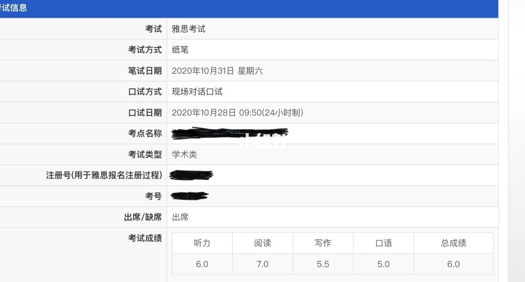 小站托福分?jǐn)?shù)圖片_俄羅斯大學(xué)托福分?jǐn)?shù)_托福雅思分?jǐn)?shù)換算表