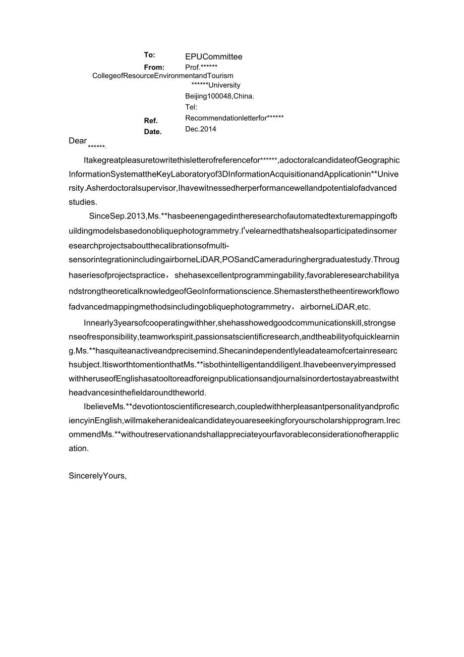澳洲留學推薦信重要嗎_澳洲高中留學_澳洲預科留學