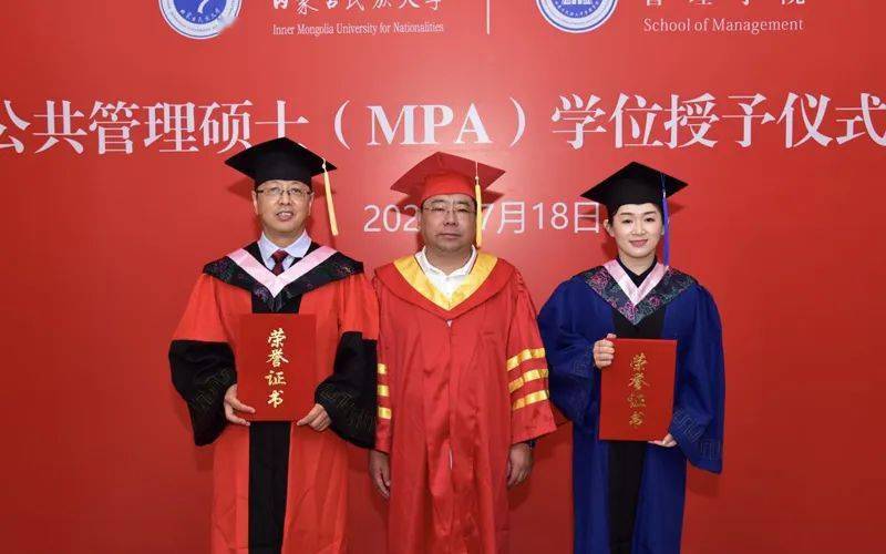 美國申請高中留學_美國法學院校留學申請_如何申請美國高中留學