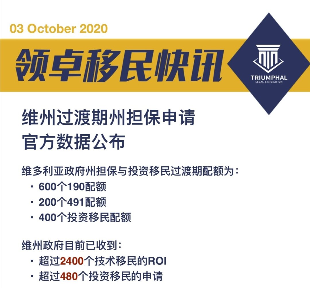美國政治避難時間多久拿到綠卡_如何拿到澳洲綠卡_拿到綠卡離婚后孩子怎么辦