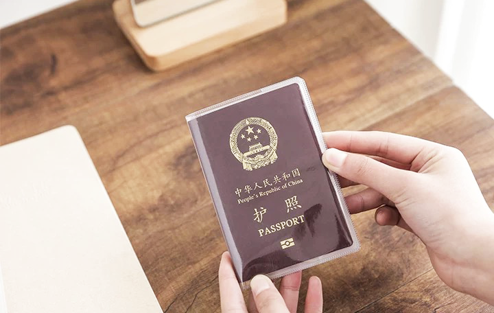 澳洲簽證旅游好辦嗎_澳洲簽證18歲以上學生旅游_澳洲旅游簽證新政策