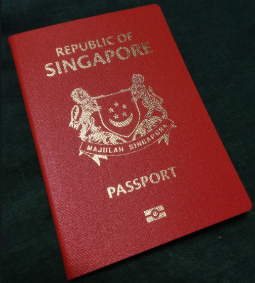澳洲旅游電子簽證時間_澳洲旅游自由行簽證_澳洲旅游簽證新政策