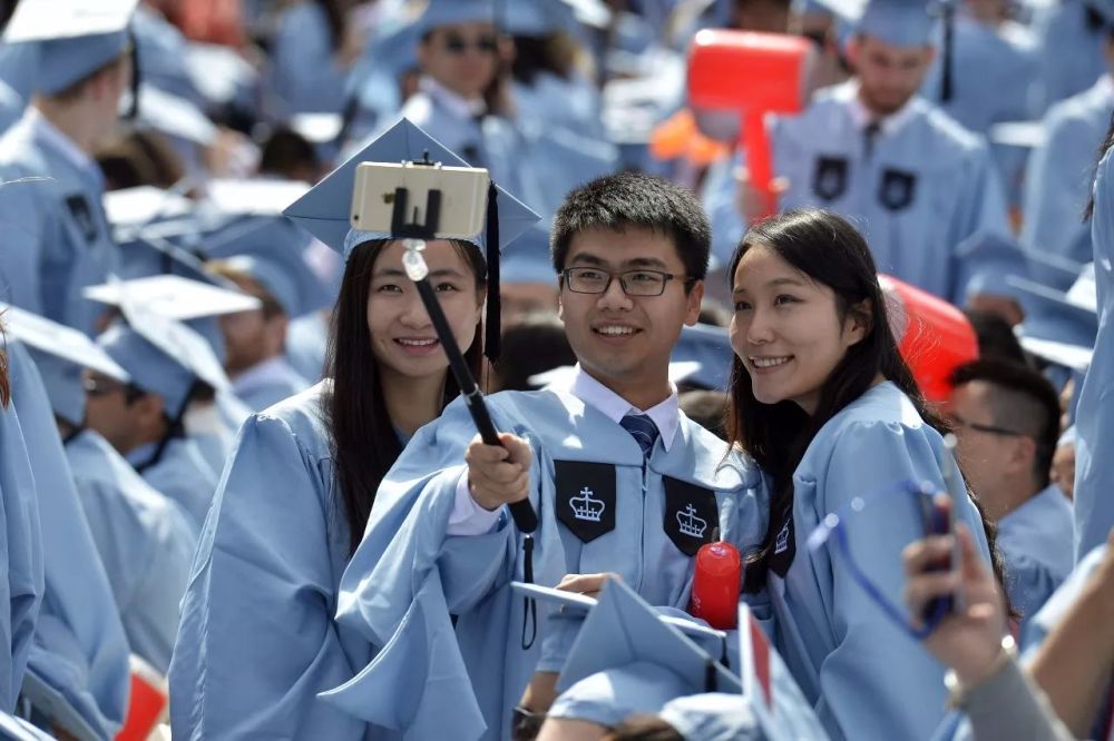 出國讀研留學_2023出國留學讀研的條件最新要求_畢業后出國讀研要求