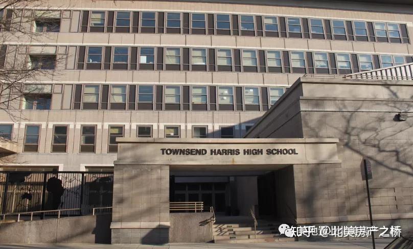 美國法學院校留學申請_美國院校申請_申請美國金融博士留學