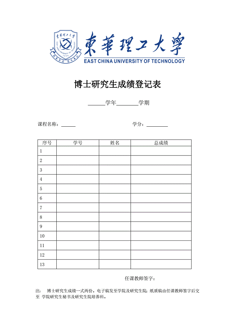 科隆大學申請條件_休斯頓大學申請條件_科隆大學申請條件