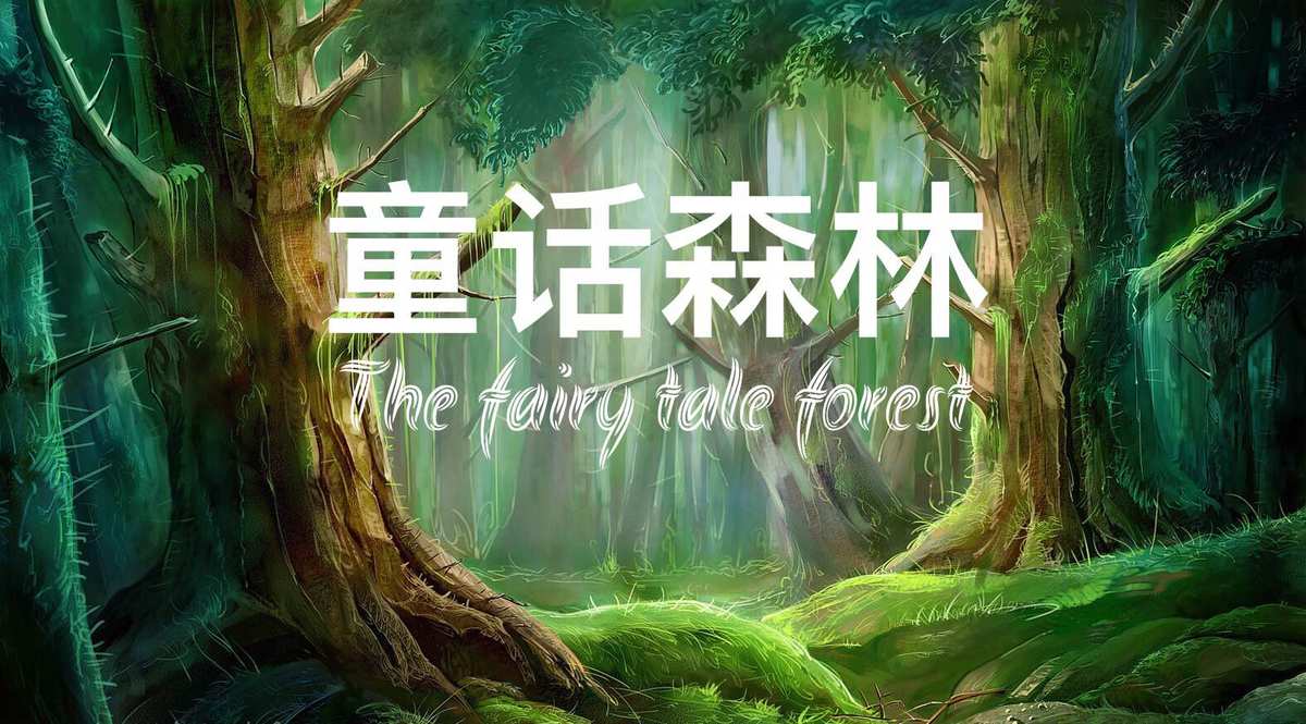賽樂賽減肥藥賽樂賽減肥好用嗎_森林小動物唱歌比賽_全森林唱歌大獎賽