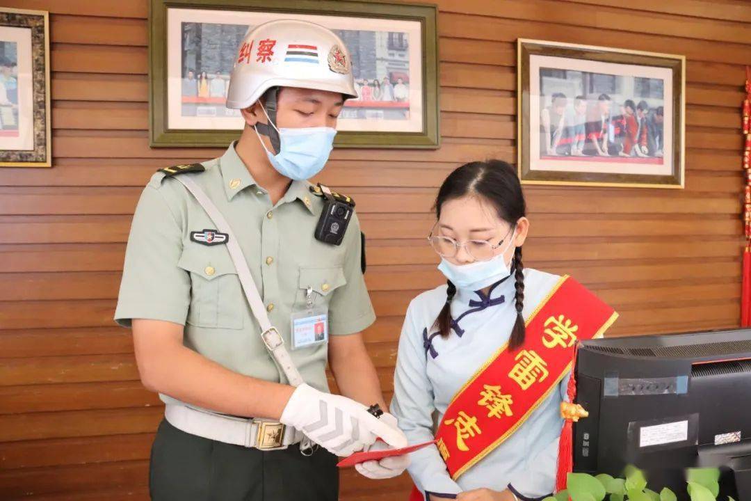 后勤工程學院院長_武警后勤學院 暑假_解放軍后勤工程學院
