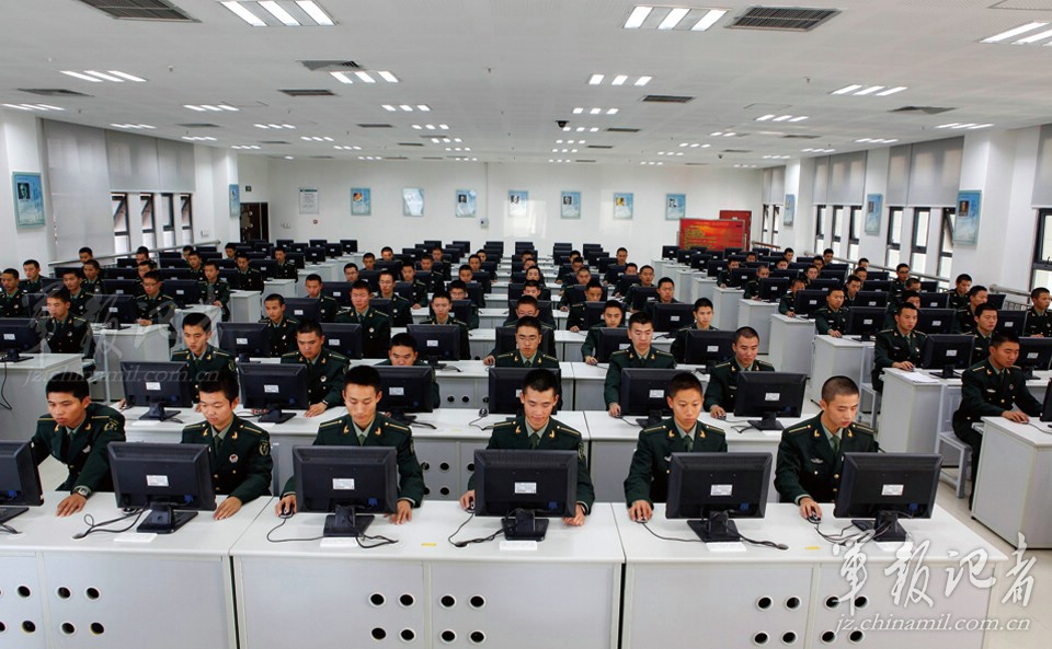 解放軍后勤工程學院_武警后勤學院_徐州空軍后勤學院