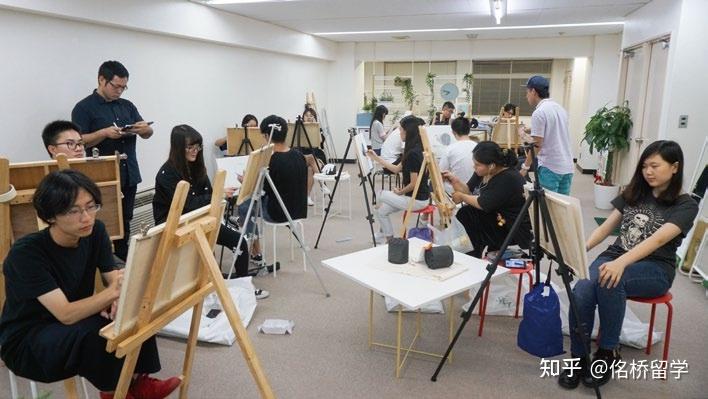6月25號的托福查詢成績_日本大學托福成績_日本那些大學不要托福