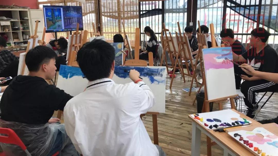 6月25號的托福查詢成績_日本那些大學不要托福_日本大學托福成績