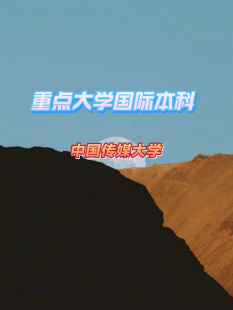 符拉迪沃斯托克國立經濟服務大學_新加坡大學 設計專業_新加坡國立大學專業