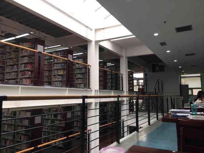 山東建筑大學土木排名_馬來西亞大學建筑學排名_沈陽建筑大學歷年排名