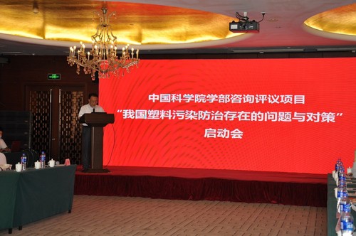 2023四川農(nóng)業(yè)大學(xué)研究生處最新要求_2023年是什么生肖年_江西省財(cái)政廳農(nóng)業(yè)處