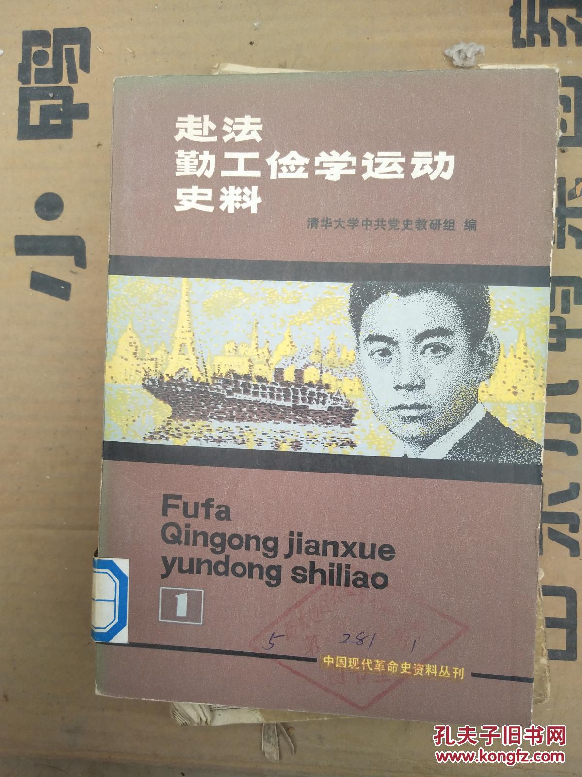 美國 留學一年費用_阿聯酋美國沙迦大學費用多少_美國大學留學費用