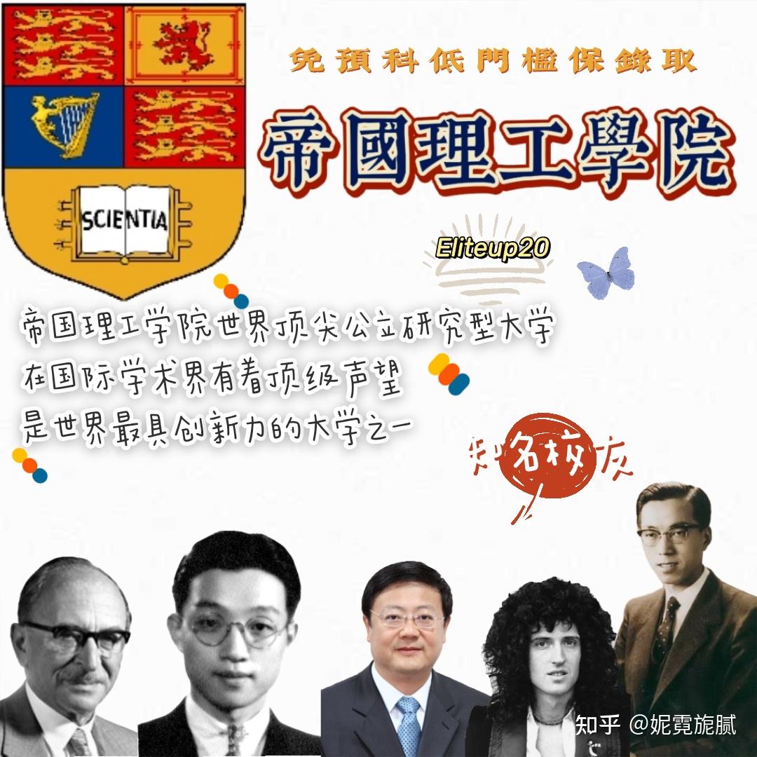 美國大學留學費用_阿聯酋美國沙迦大學費用多少_美國 留學一年費用
