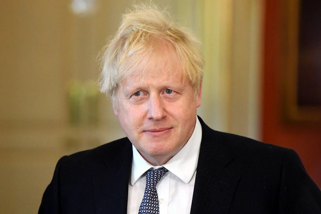 98年印尼大屠總統結果_揭曉結果_英國總統大選結果揭曉時間