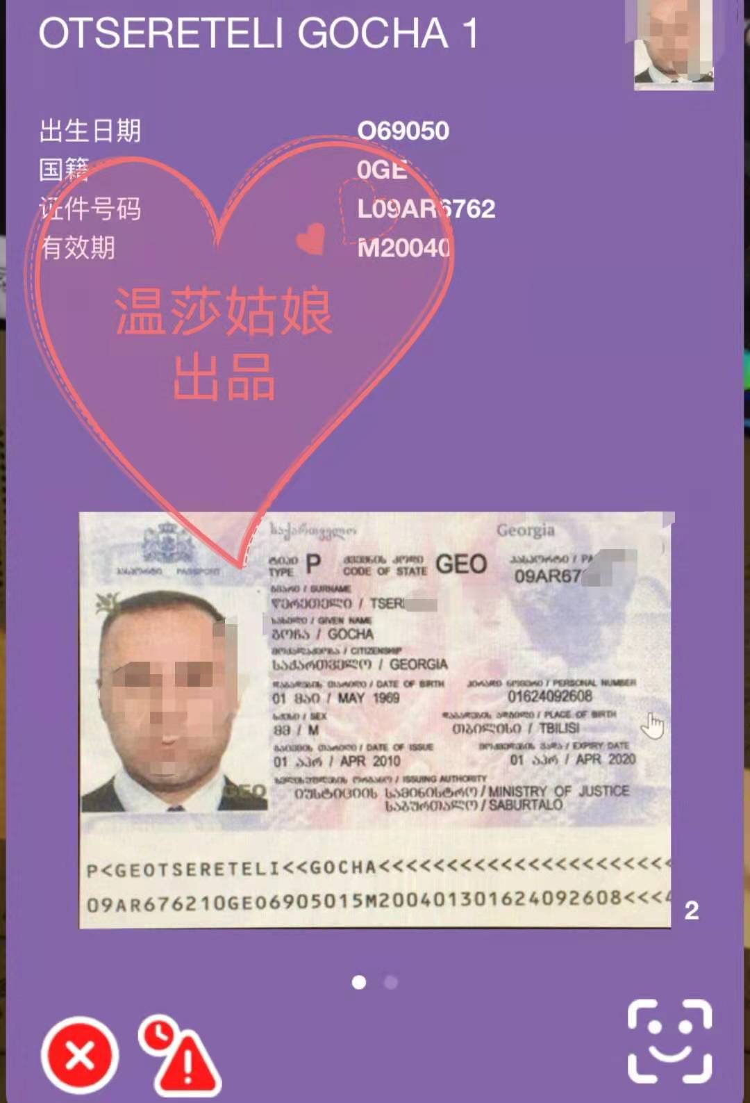 澳大利亞留學網_澳大利亞留學簽證類型_澳大利亞留學新政策