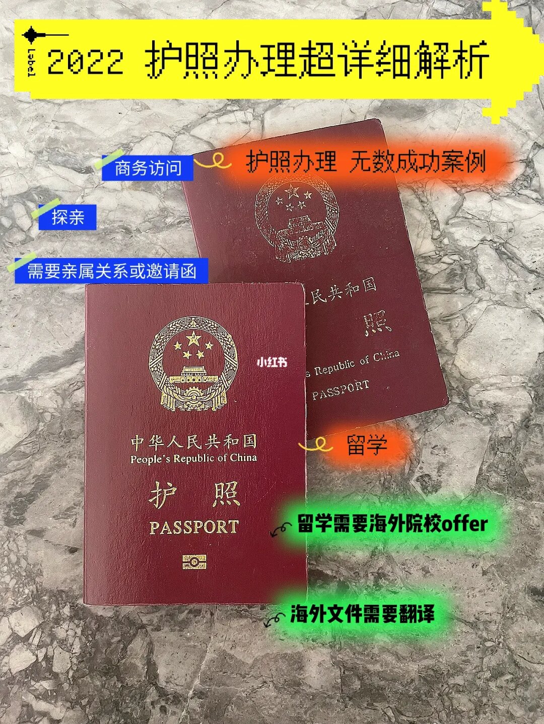 辦理澳大利亞探親簽證需要什么材料_德國簽證 探親_德國探親簽證材料