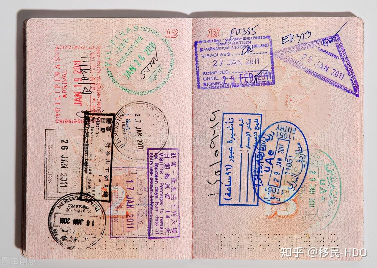 澳大利亞留學優勢_留學澳大利亞簽證_澳大利亞留學簽證類型