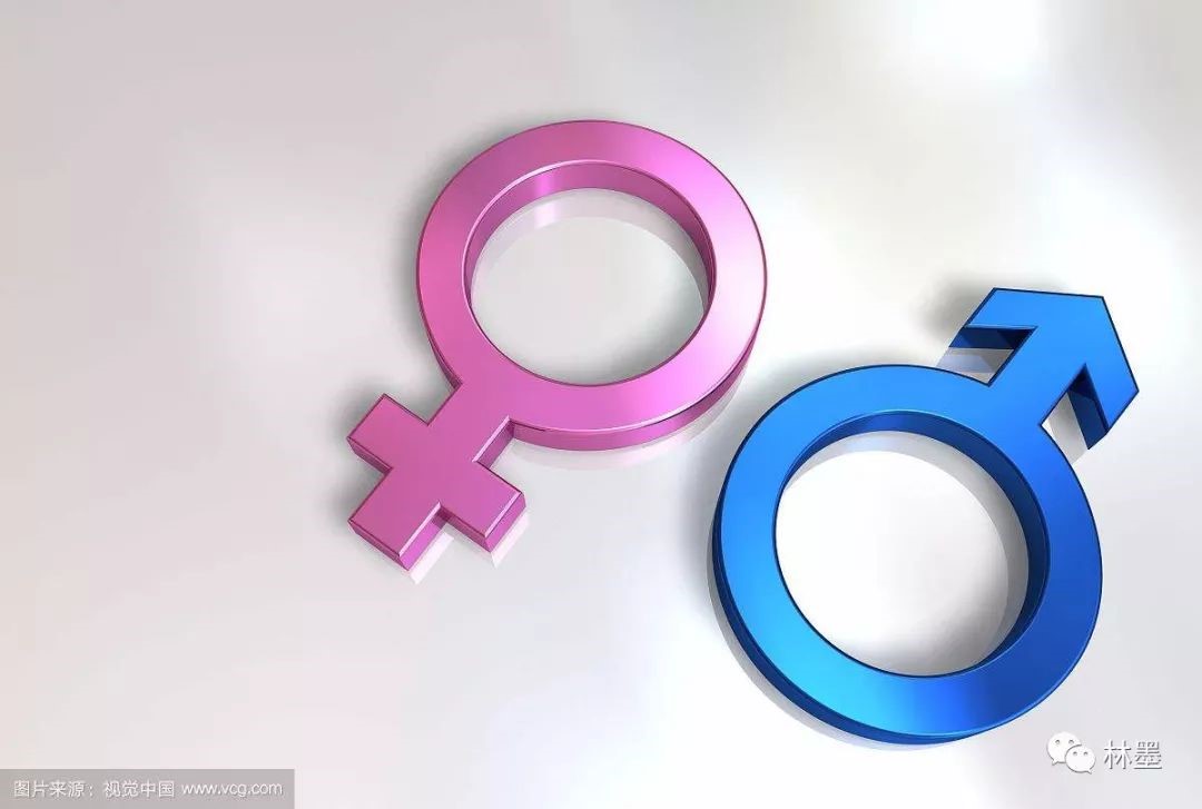 研究生是碩士生嗎_深圳大學碩士研究生點_專業碩士是工學碩士