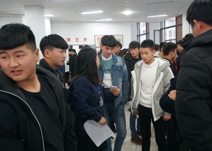 深圳大學碩士研究生點_專業碩士是工學碩士_研究生是碩士生嗎