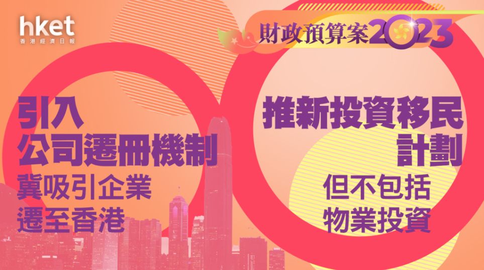美國最新移民條件_2019美國最新移民排期_最新美國移民政策
