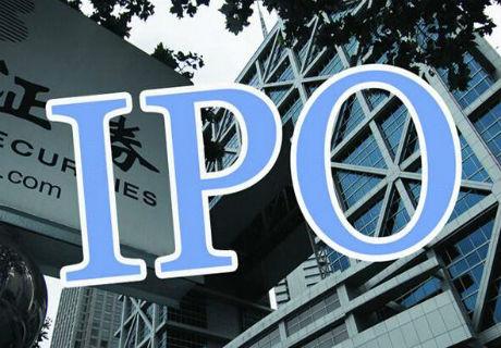 2019美國最新移民排期_最新美國移民政策_美國最新移民條件