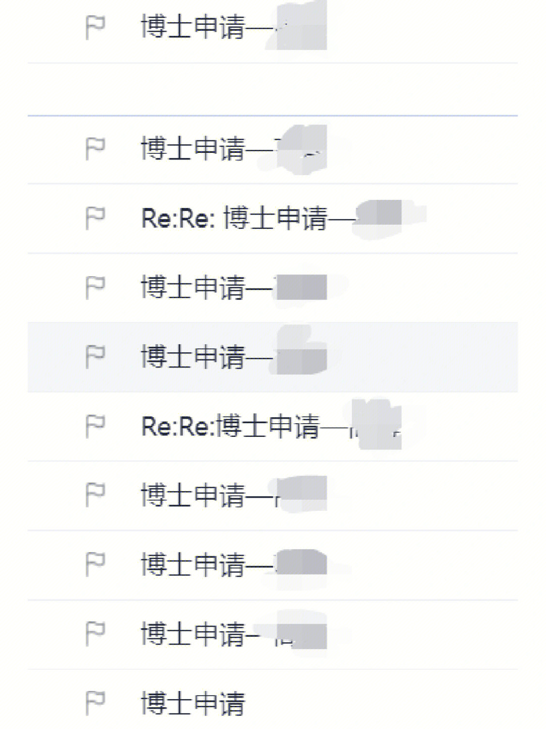 英國研究生申請條件_香港浸會大學(xué)研究生的申請條件_英國劍橋大學(xué)申請條件