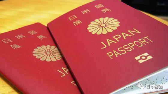 加拿大申請高中留學條件_留學助學貸款怎么申請_韓國留學申請流程