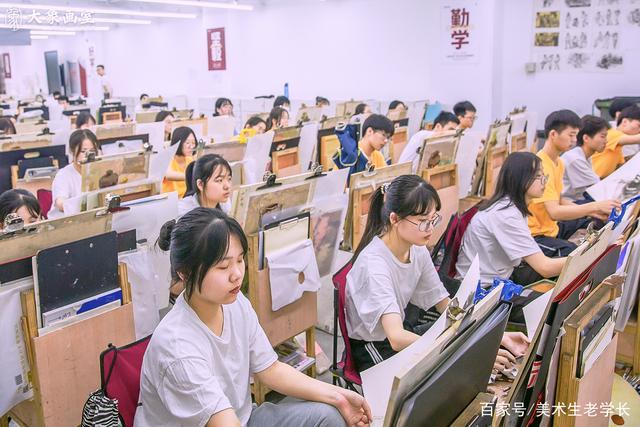 韓國留學申請流程_父親有德國綠卡 申請兒子留學_申請韓國簽證流程