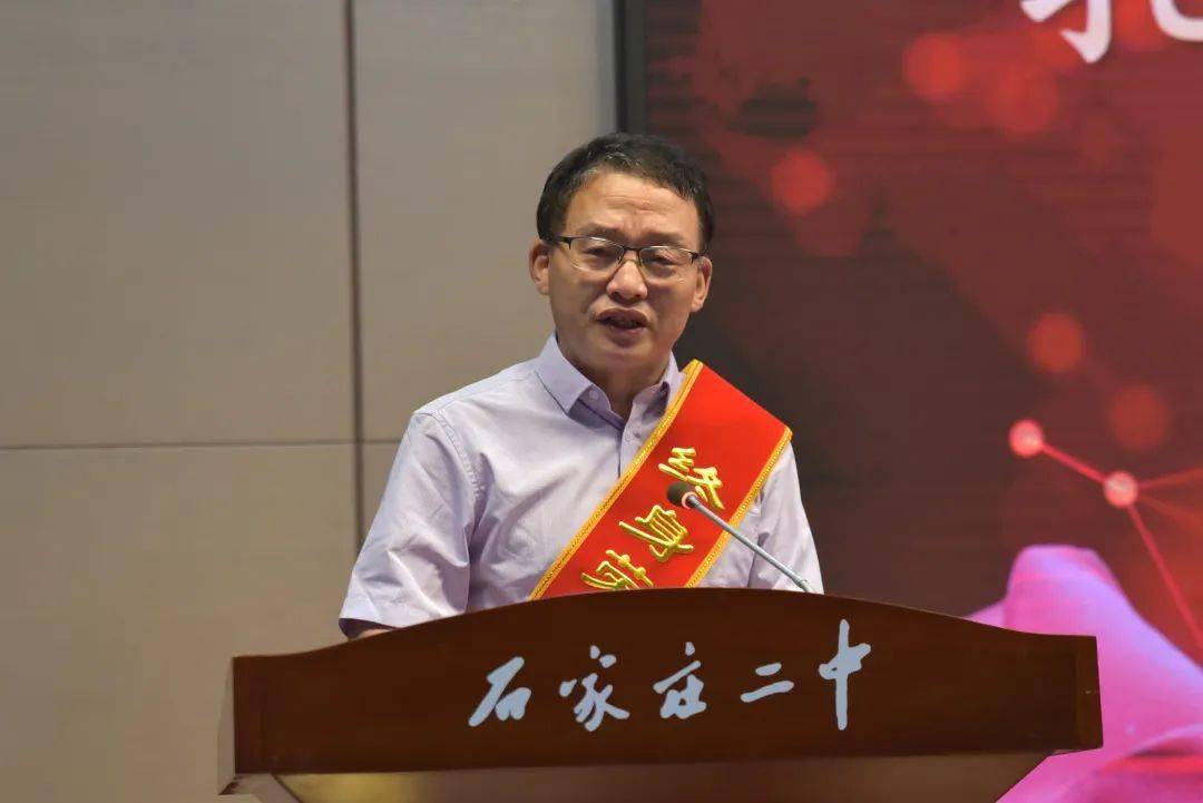 石家莊學(xué)院郵編_成都東軟學(xué)院郵編_石家莊學(xué)院華信學(xué)院