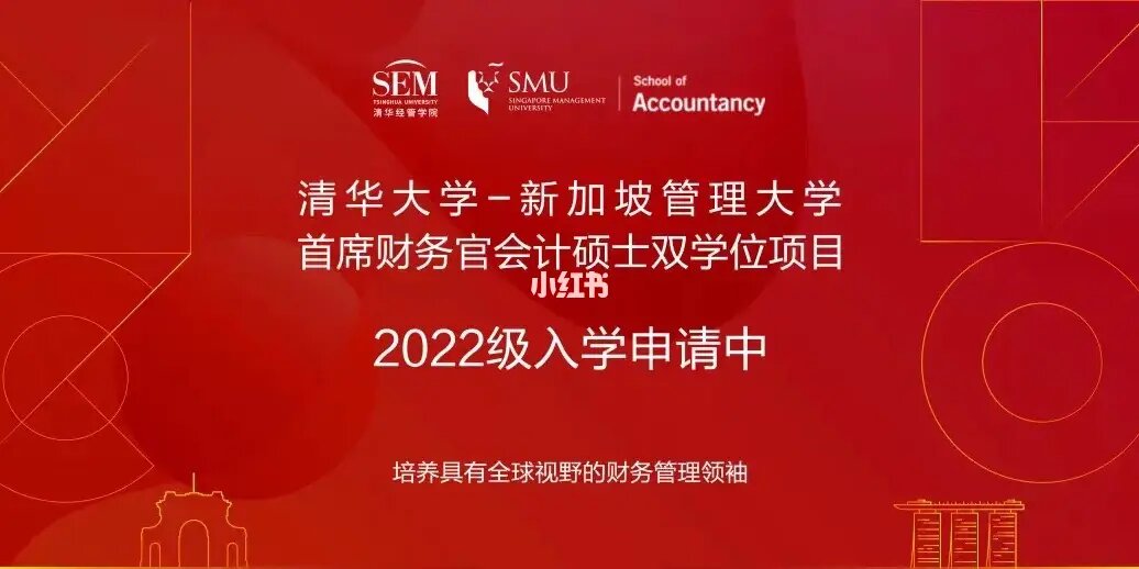 技術移民新西蘭如何申請雅思免考_新西蘭醫(yī)生好學嗎_國際生申請新西蘭醫(yī)學院