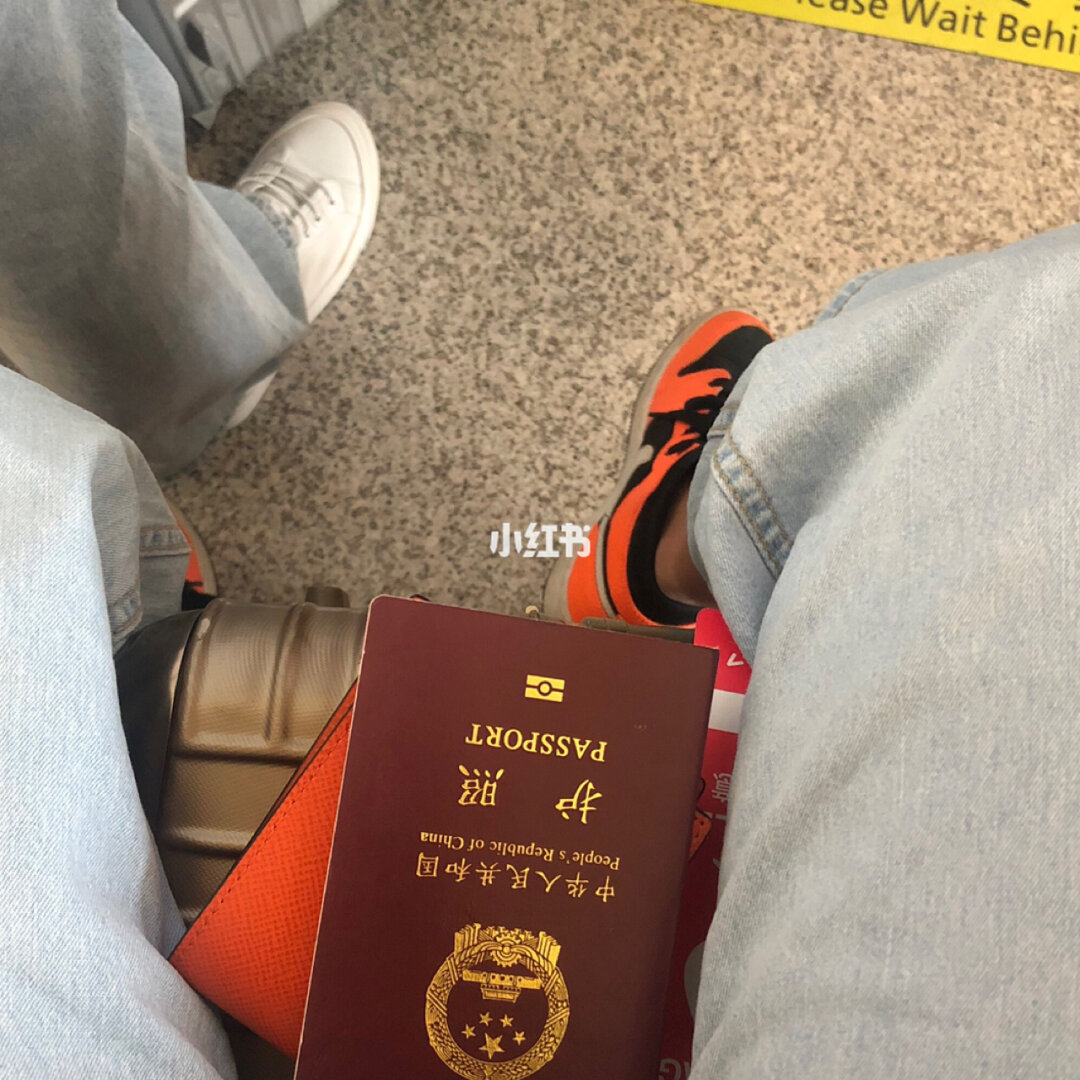 澳洲簽證加急預約_美國b2簽證加急預約_澳洲加急簽證