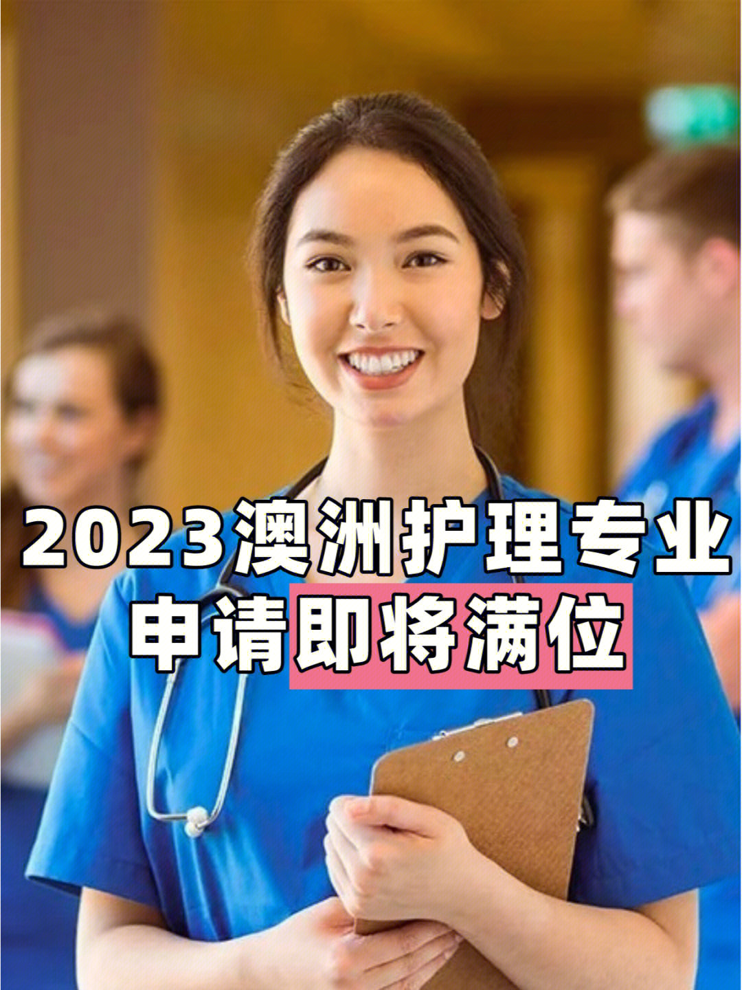 美國依親移民條件_移民斯洛文尼亞購房移民條件_美國技術移民條件