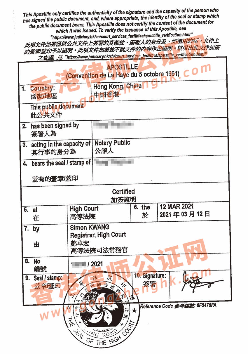 美國技術移民條件_移民斯洛文尼亞購房移民條件_美國依親移民條件