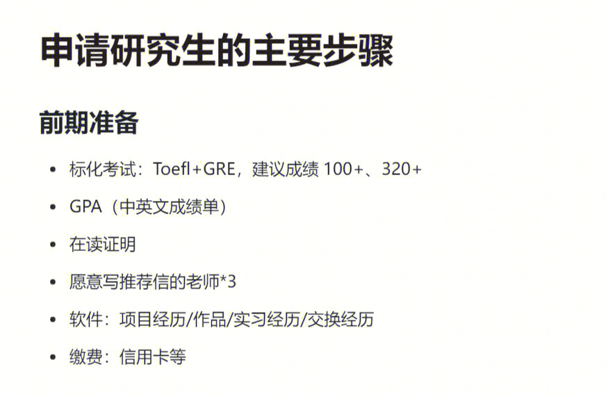 澳大利亞醫學院國際生申請_美國本科申請澳大利亞碩士_211本科申請澳大利亞國立大學的成功率
