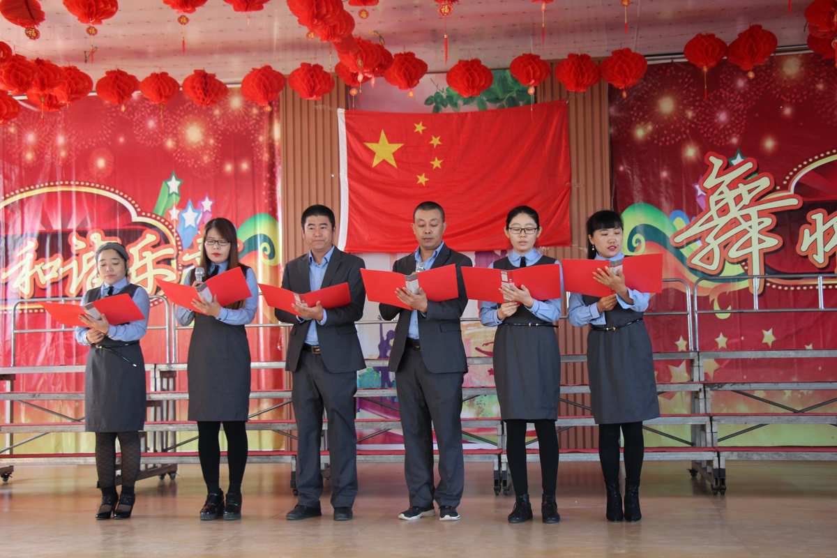 六一兒童節(jié)活動(dòng)游戲_六一游戲節(jié)活動(dòng)方案_六一紅鼻子節(jié)活動(dòng)