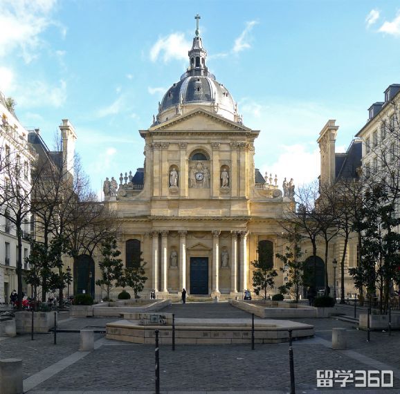 2023米蘭理工大學最新要求_米蘭大學和米蘭理工_都靈理工 米蘭理工
