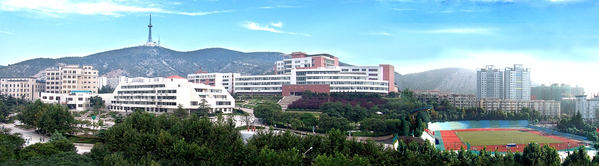 陜西師范大學(xué)本科招生網(wǎng)_陜西師范大學(xué)怎么樣_陜西師范考研招生網(wǎng)