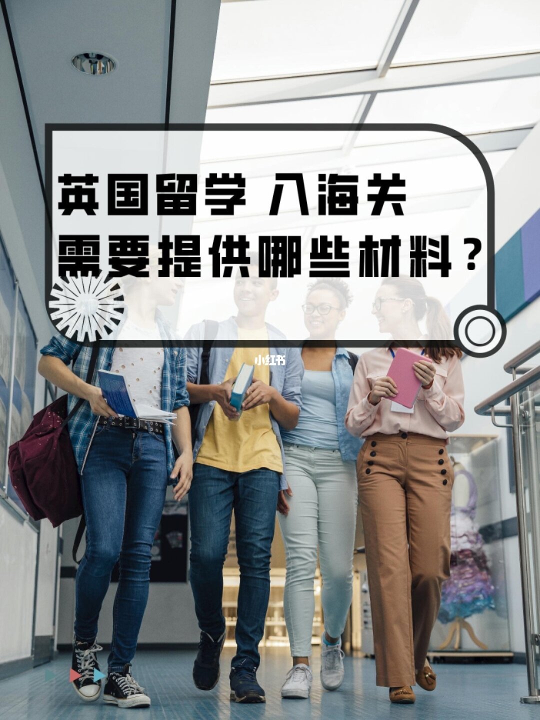 江西省贛州市尋烏縣留車鎮留車中學什么時候放的假_留學生免稅車型總覽_留學生免稅車車型