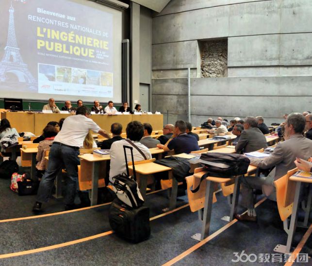 2023米蘭理工大學(xué)最新要求_米蘭大學(xué)研究生要求_意大利 米蘭理工