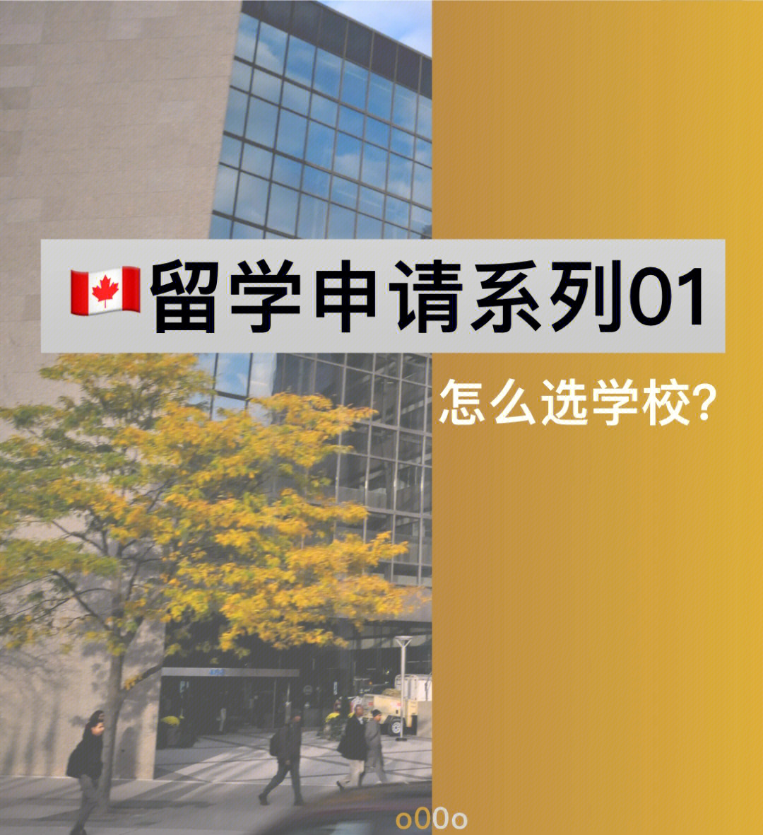 申請西班牙留學條件_申請日本博士留學條件_韓國留學申請條件