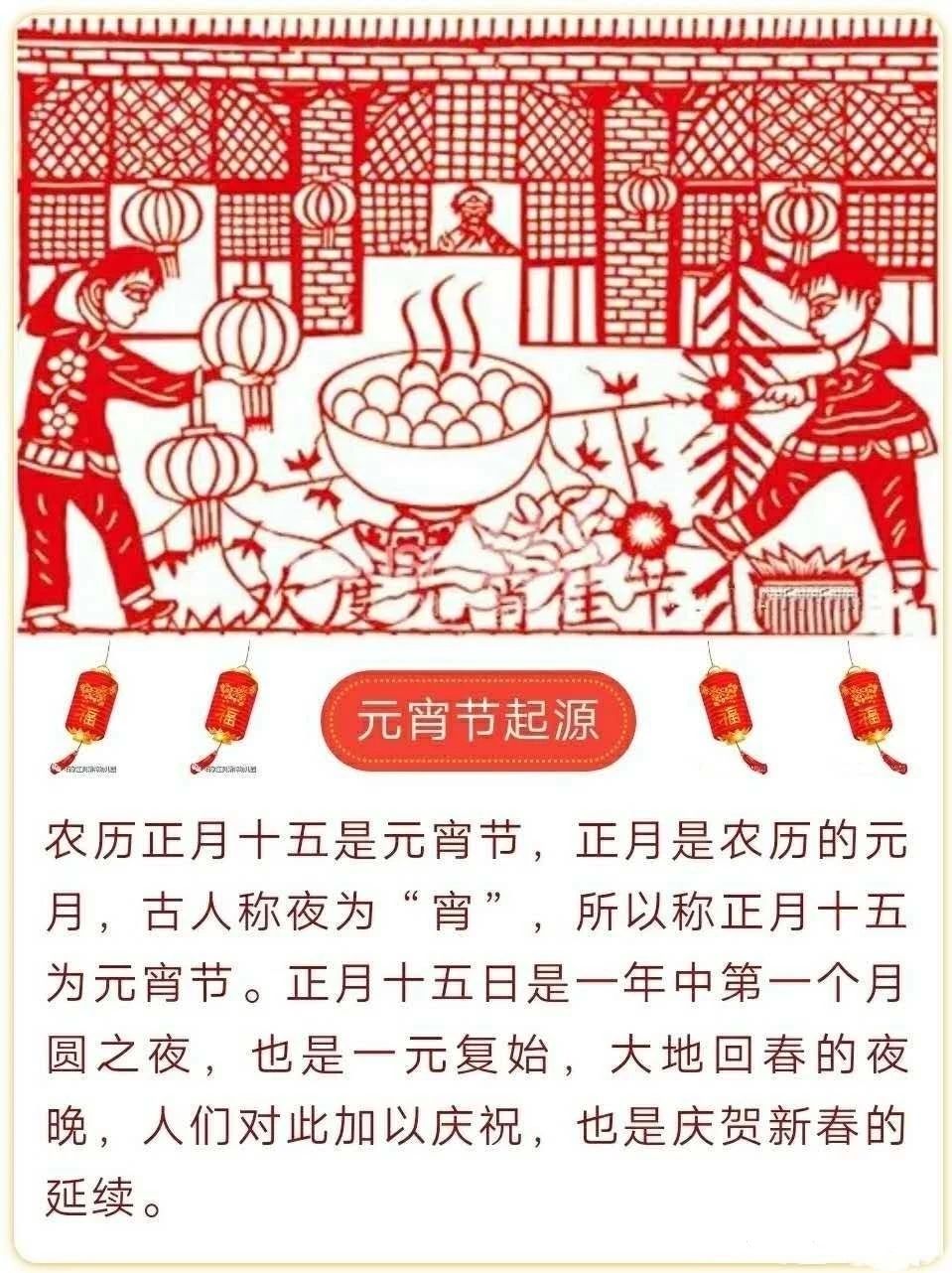 端午節的風俗作文800字_端午節的風俗圖片_家鄉的風俗端午節