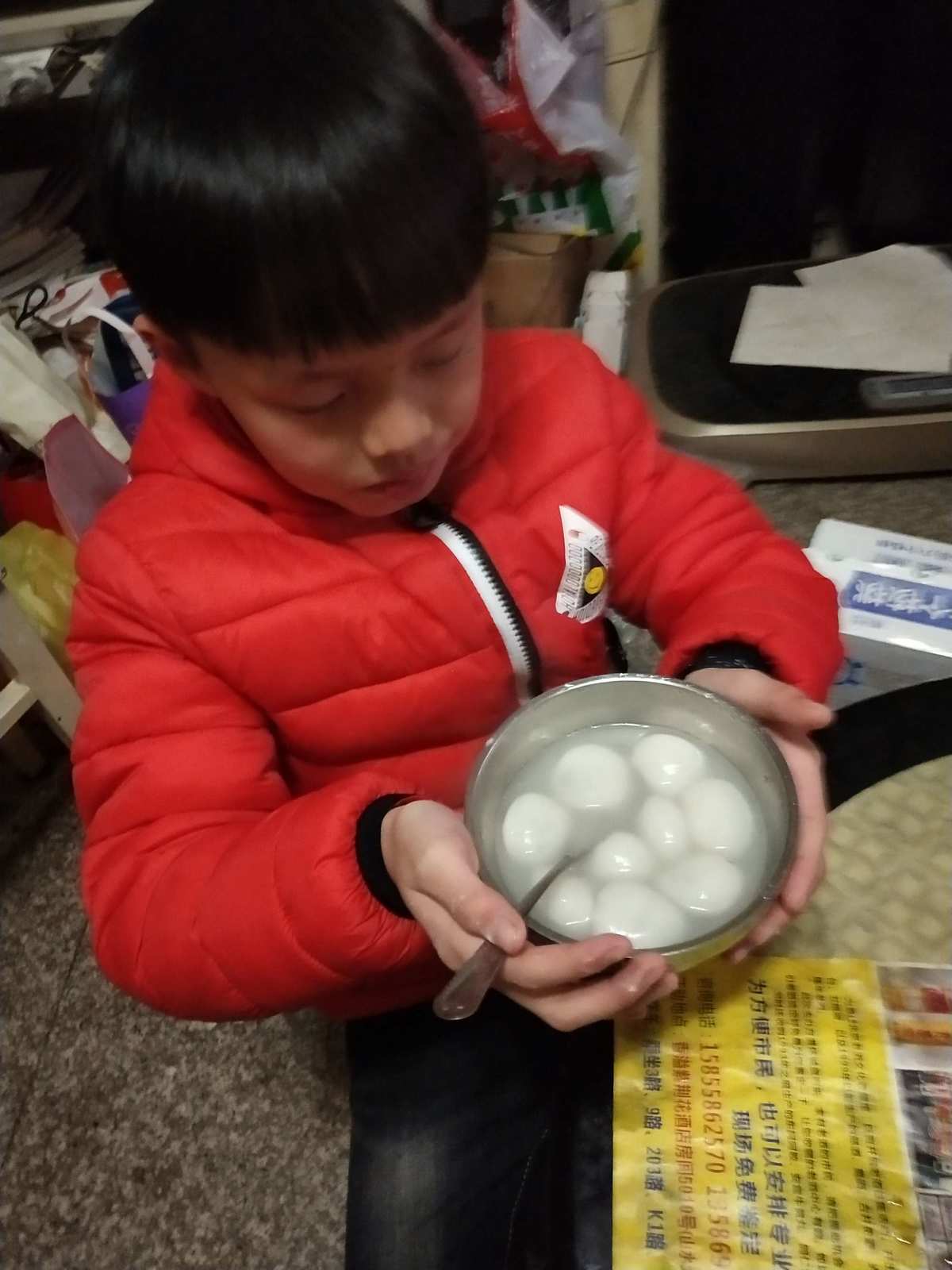 端午節的風俗作文800字_端午節的風俗圖片_家鄉的風俗端午節