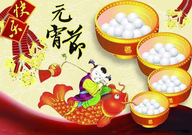 端午節的風俗作文800字_端午節的風俗圖片_家鄉的風俗端午節