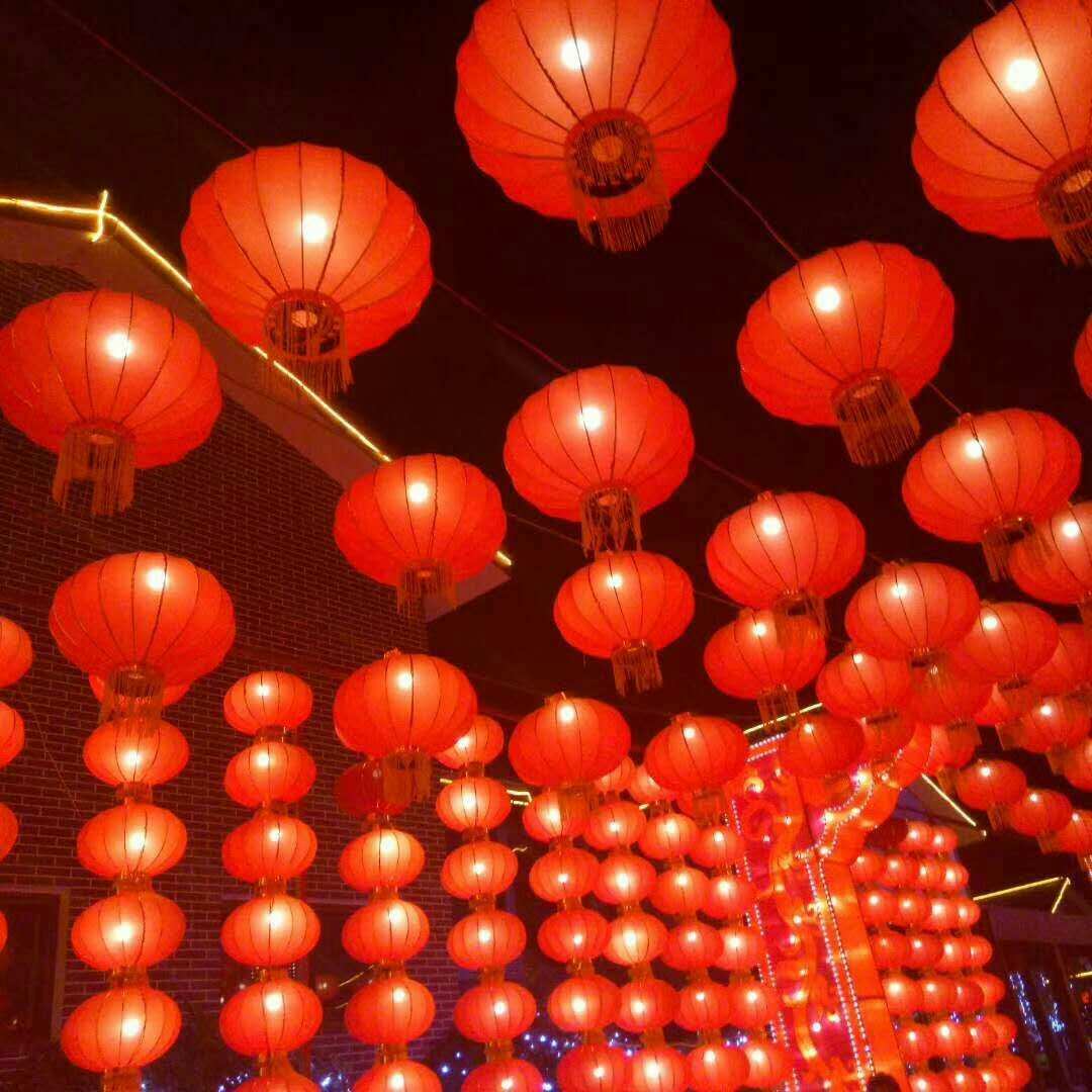江蘇端午節的風俗_節分端午自誰言書中提到端午由來的傳說分別來自_家鄉的風俗端午節